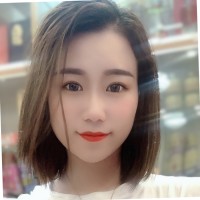 周胜兰