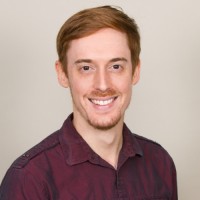 Christopher Nelson