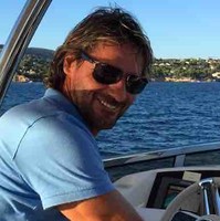 Iosef Duvia