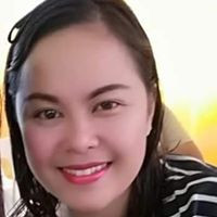 Romela Ugay