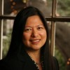 Heidi Tong, CPA, CIA, CRMA