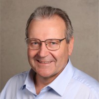 Johann Scherer