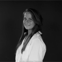 Valerie Segers