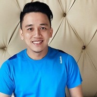 Will Yu