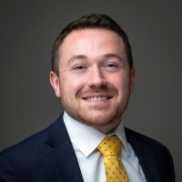 Luke Proctor D.O.