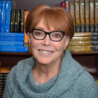 Holly Schaefer