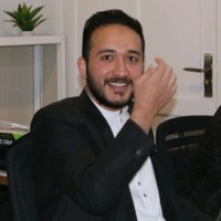 Muhammad Usama