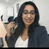 Hiba Halimi
