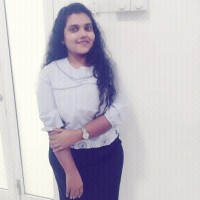 Kovarthana Srithar