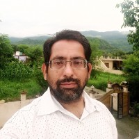 Vinod Kumar