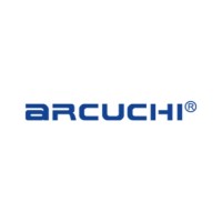 arcuchi CNC