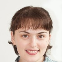 Maria Vainer