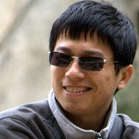 Liming Liu