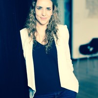 Maria Ximena Barrera Ruiz