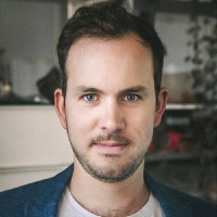 Florian Hanoun