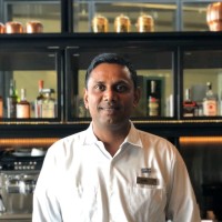 Lakmal Liyanage