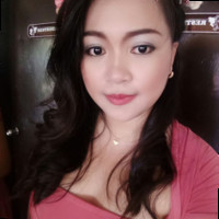 Mary Jane Perez