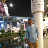 Min Konaing