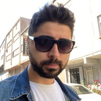 Halil İbrahim Çolak