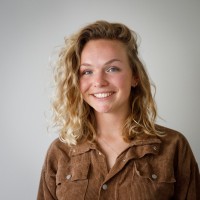 Kari Van Den Kommer