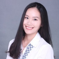 Tingting Zhu