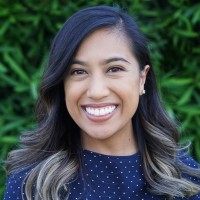 Tiffany Amith, Mph