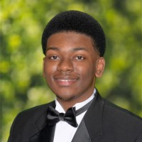 James Mosley