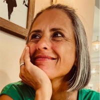 Anke Tena