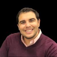 Yaniv Lautman