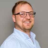 Philipp Tzekas