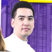 Mark Anthony Miranda