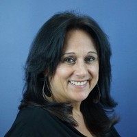Nancy L.