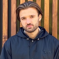 Oleksandr Kovalchuk