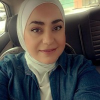 Abeer Sami