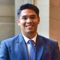 Samuel John Daniel Paculan