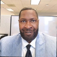 Jabbar K. Abdullah