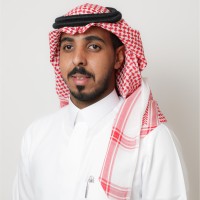 Ahmed Saad Ali Tanghis