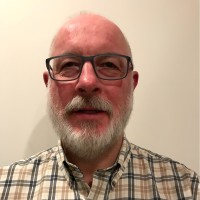Alan Collins