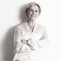 Ann Flyning