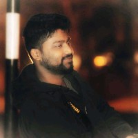 Sidhanta Rout