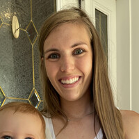 Morgan Reagan, Bsn, Rn