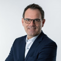 Stefan Gehrig