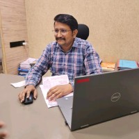 Kailash Prajapat