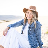Katie Ivory