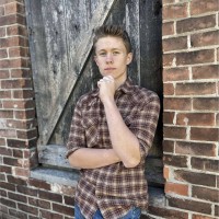 Noah Desantis