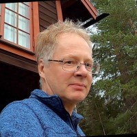 Pär-Erik Back