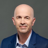 Bruno Ouellette