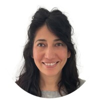 Julieta Dardanelli