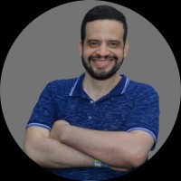 Flávio Eymard Monteiro Júnior