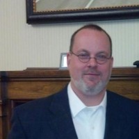 Bryan Presco